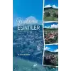 Yeşilce’den Esintiler