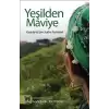 Yeşilden Maviye