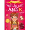 Yeşilin Kızı Anne 3 - Adanın Kızı