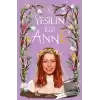 Yeşilin Kızı Anne 5