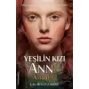 Yeşilin Kızı Anne Avonlea