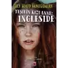 Yeşilin Kızı Anne: Ingleside