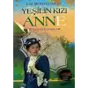 Yeşilin Kızı Anne - Rüzgarlı Kavaklar