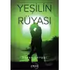 Yeşilin Rüyası