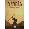 Yesrib