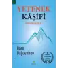 Yetenek Kaşifi - Doğru İnsanı İşe Al