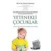 Yetenekli Çocuklar