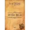 Yetim Bilal