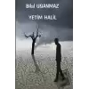 Yetim Halil