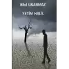 Yetim Halil