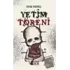 Yetim Töreni