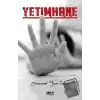 Yetimhane