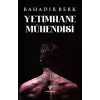 Yetimhane Mühendisi