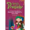 Yetimleri Seven Prenses - Rahime Perestu Sultan