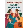 Yetişin Gençler