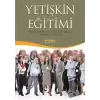 Yetişkin Eğitimi