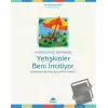 Yetişkinler Beni İncitiyor