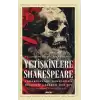 Yetişkinlere Shakespeare