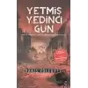 Yetmiş Yedinci Gün