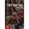 Yettim Yal - Kaşkay Türkçesi Üzerine Bir İnceleme