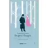 Yevgeni Onegin (Ciltli)