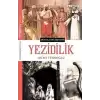 Yezidilik