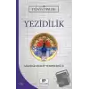 Yezidilik - Dünya Dinleri