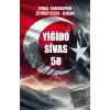 Yiğido Sivas 58