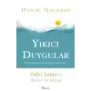 Yıkıcı Duygular