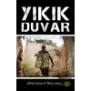 Yıkık Duvar