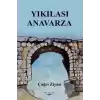 Yıkılası Anavarza