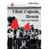 Yıkım Çağında Direniş