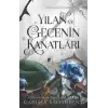 Yılan ve Gecenin Kanatları