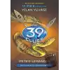 Yılan Yuvası - 39 İpucu Yedinci Kitap