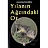 Yılanın Ağzındaki Ot