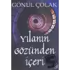 Yılanın Gözünden İçeri