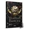 Yılanlar Bahçesi - Ciltli