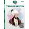 Yıldırım Bayezid