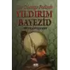 Yıldırım Bayezid