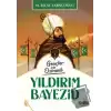 Yıldırım Bayezid