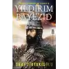 Yıldırım Bayezid