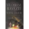 Yıldırım Bayezit ve Topal Timur