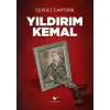 Yıldırım Kemal