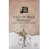 Yıldırım Sesli Manasçı