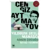 Yıldırım Sesli Manasçı - Asker Çocuğu - Beyaz Yağmur