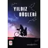 Yıldız Düşleri