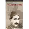 Yıldızın Gözü