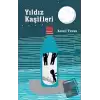 Yıldız Kaşifleri