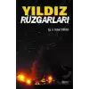 Yıldız Rüzgarları