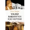 Yıldız Sarayının İçki Defteri